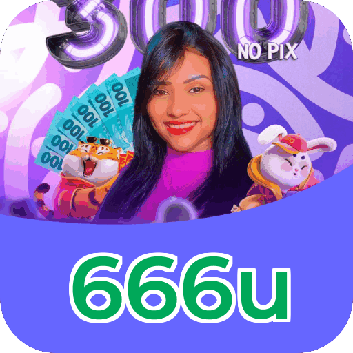 666u APK