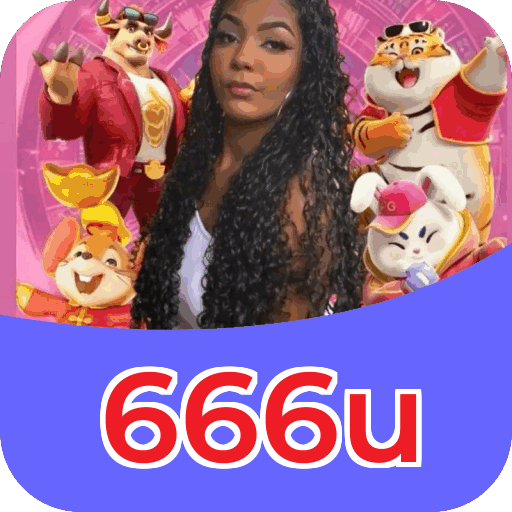 666u APK