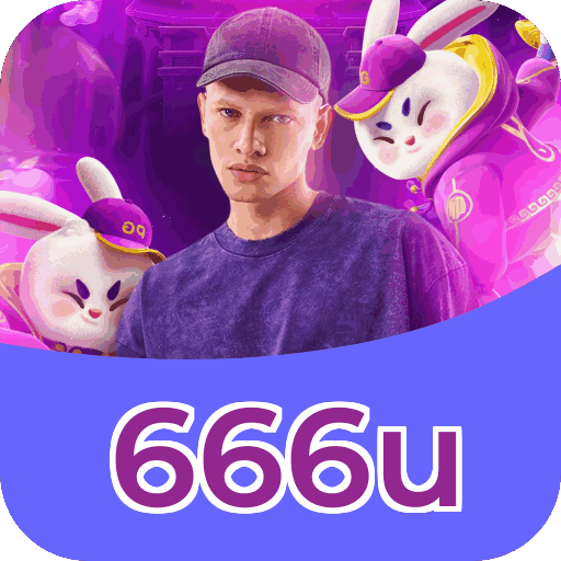 666u APK
