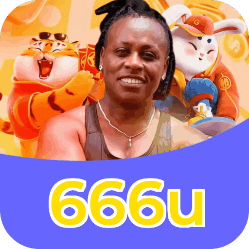 666u