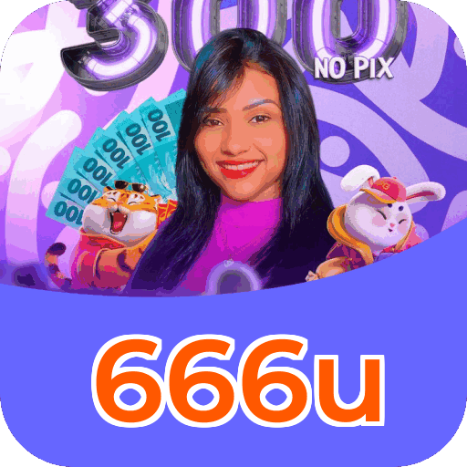 666u APK