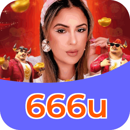 666u APK