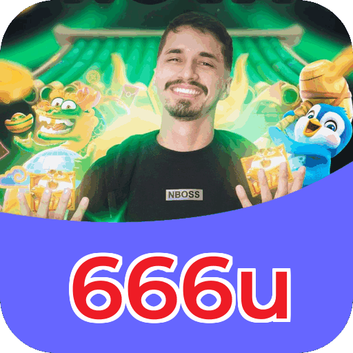 666u APK