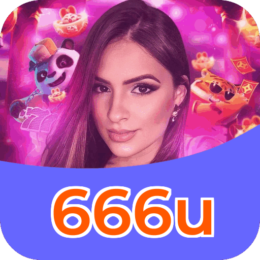 666u