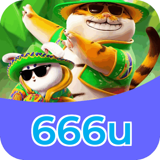 666u