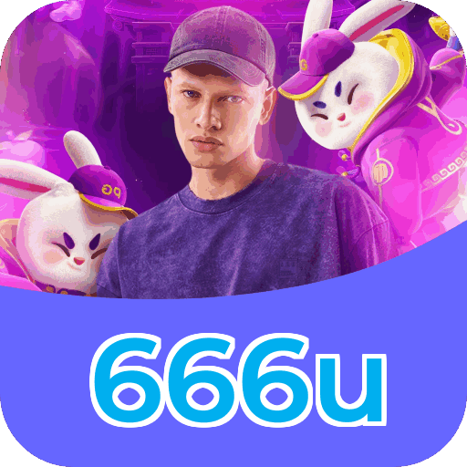 666u APK