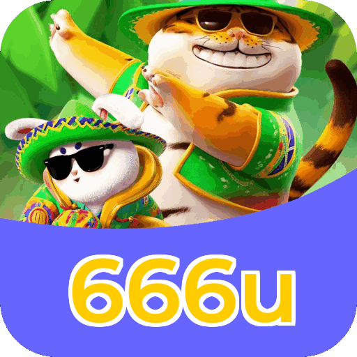 666u APK