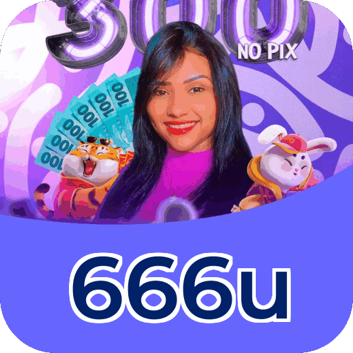 666u APK
