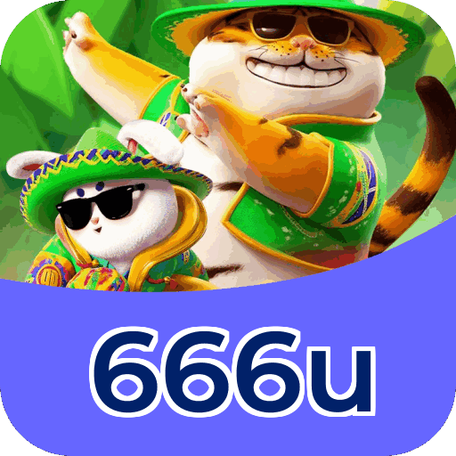 666u APK