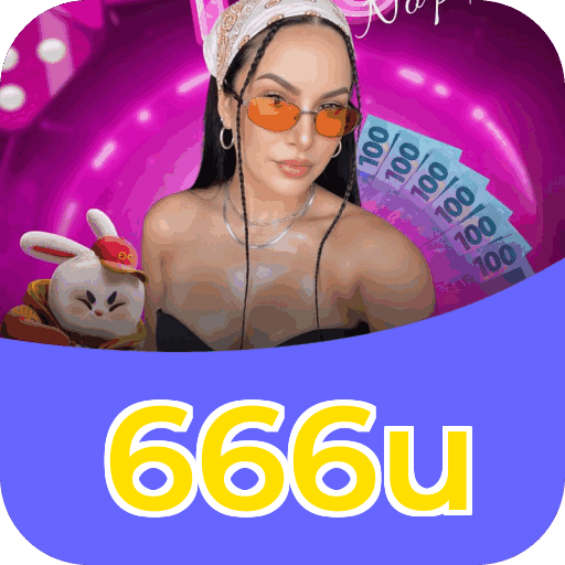 666u APK