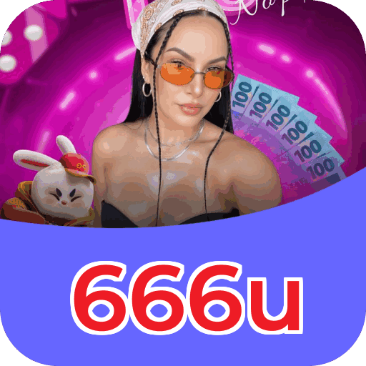 666u APK