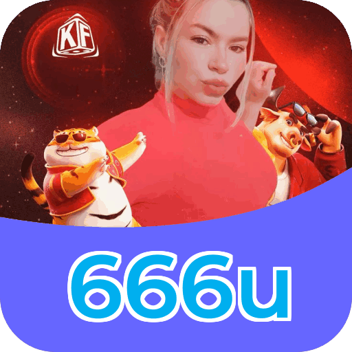 666u APK