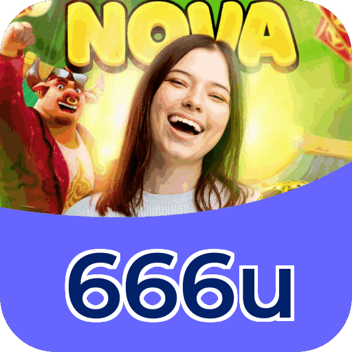 666u Platform